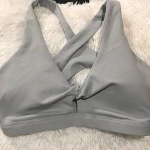 FABLETICS SPORTS BRA